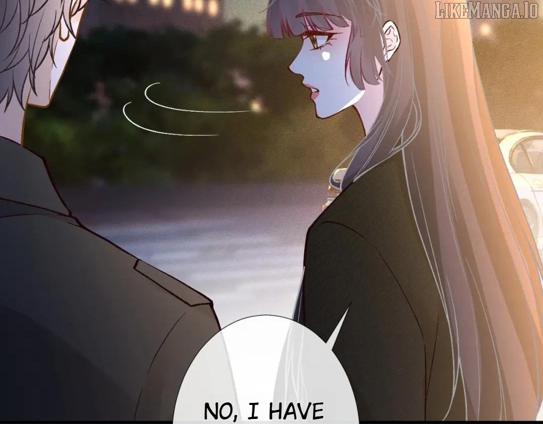Everyone's Darling Chapter 230 - page 82